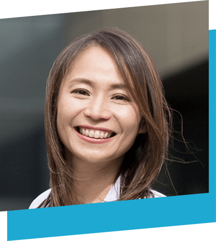 坪山(笠岡)宜代